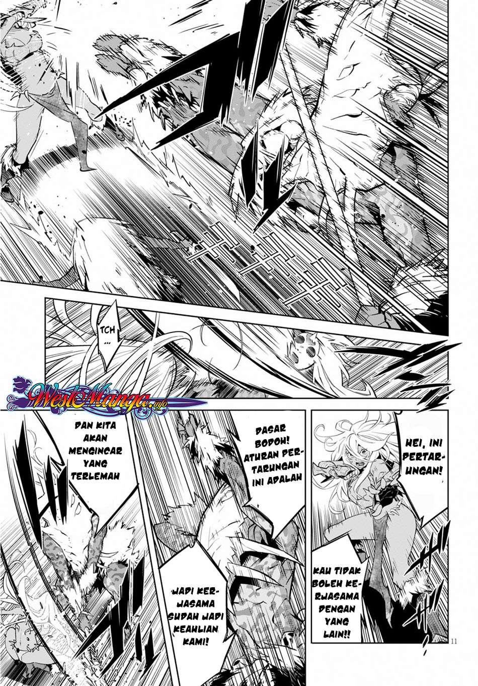 Chapter 14 - halaman 11
