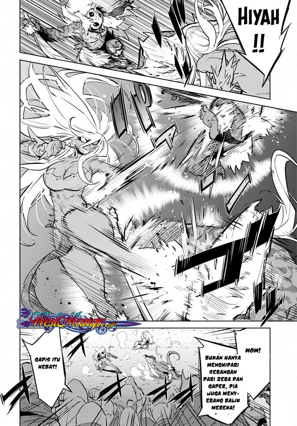 Chapter 14 - halaman 12