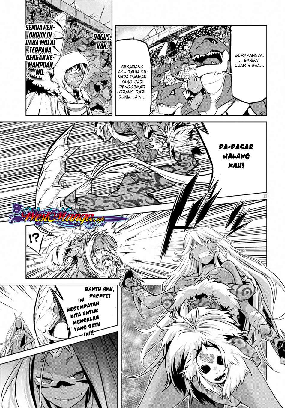 Chapter 14 - halaman 13