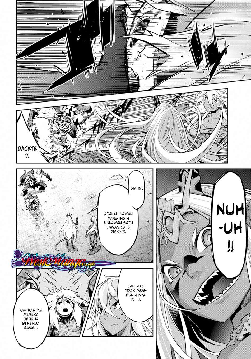 Chapter 14 - halaman 14