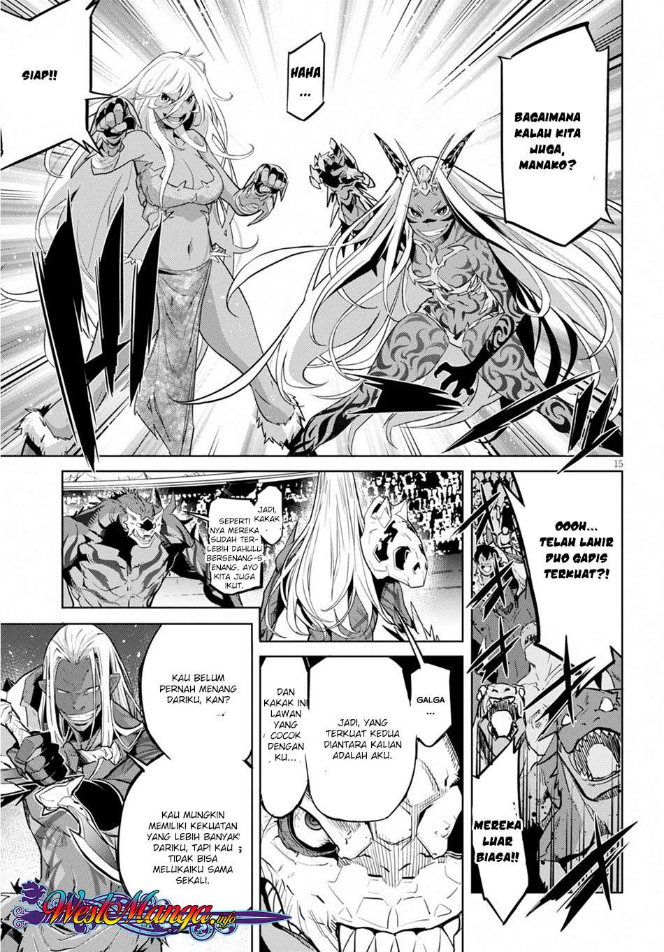 Chapter 14 - halaman 16