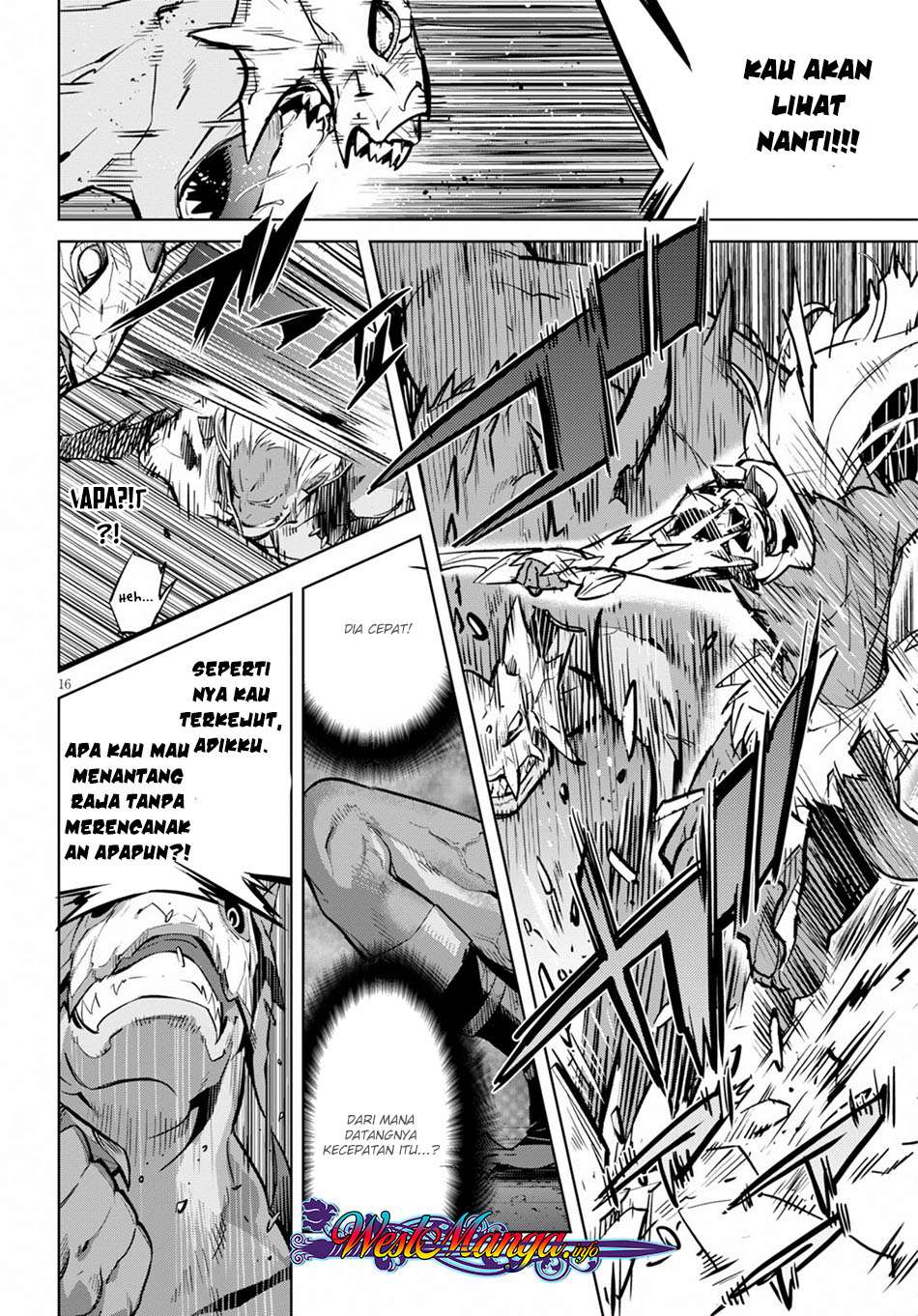Chapter 14 - halaman 17