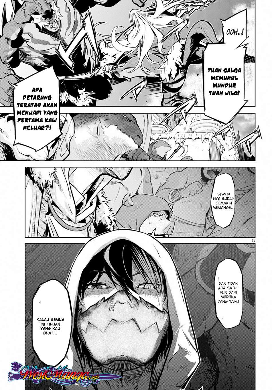 Chapter 14 - halaman 18