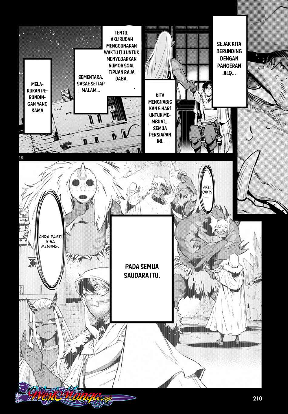 Chapter 14 - halaman 19