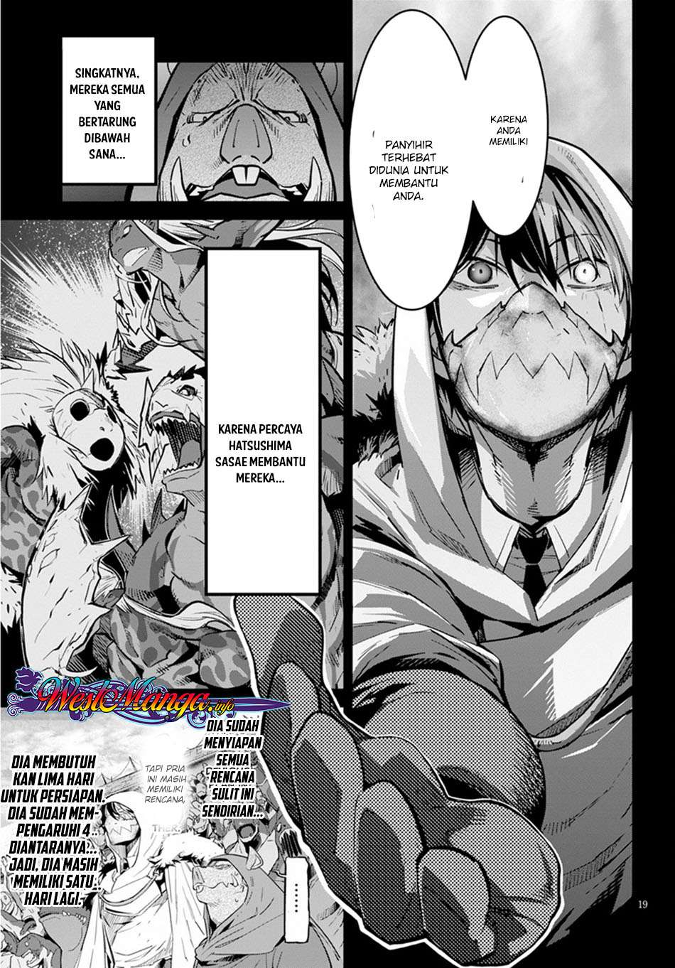 Chapter 14 - halaman 20