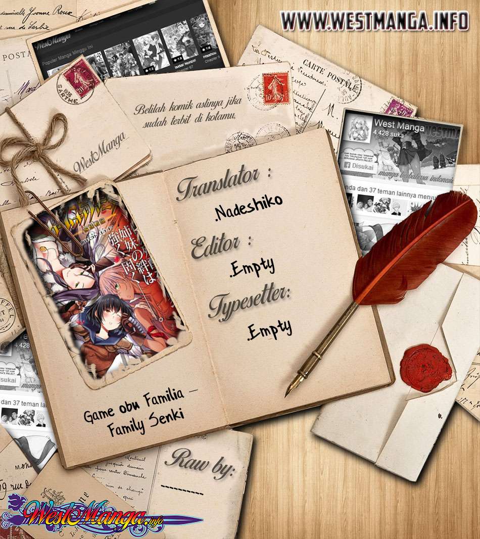 Chapter 14 - halaman 3