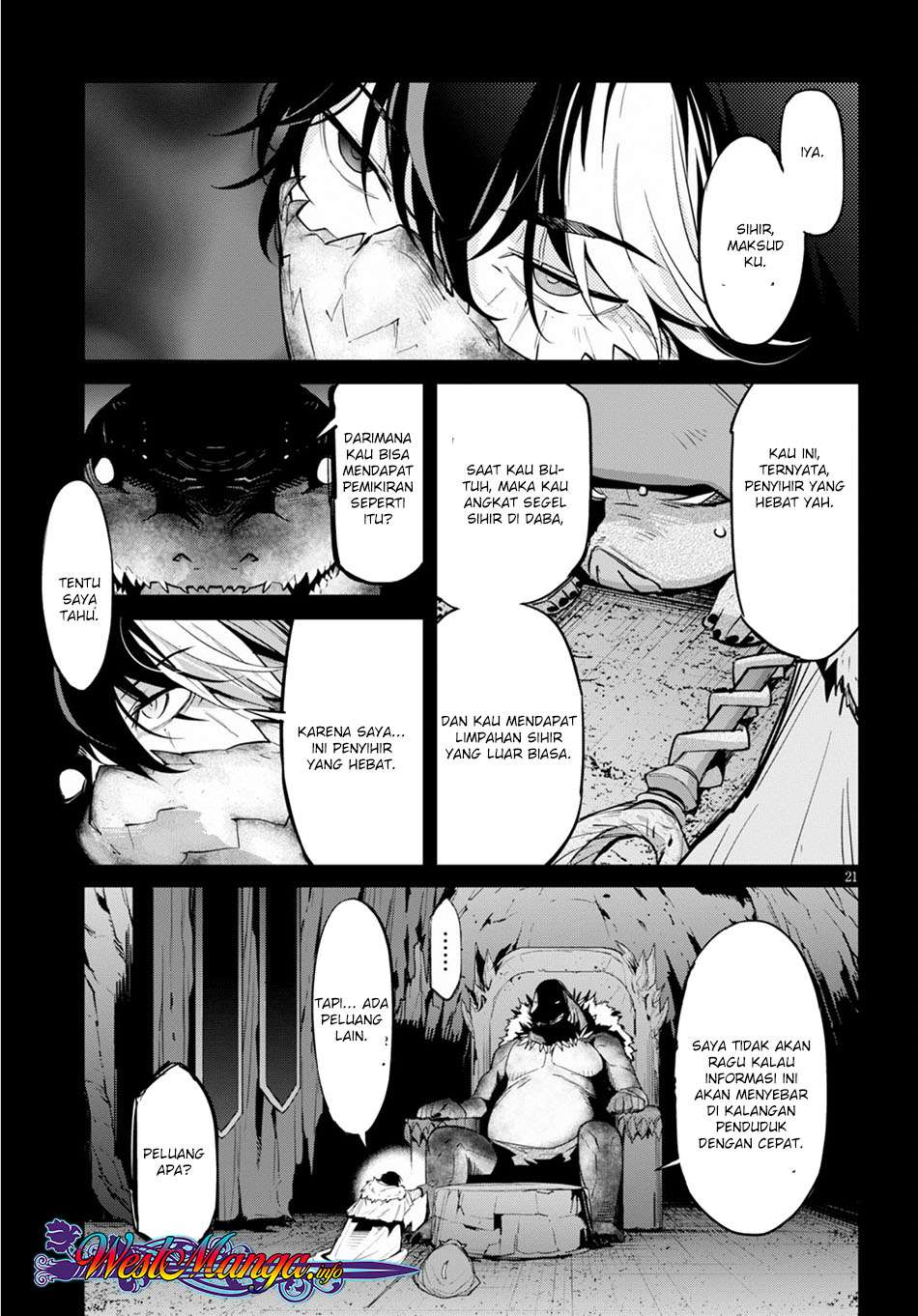 Chapter 14 - halaman 22