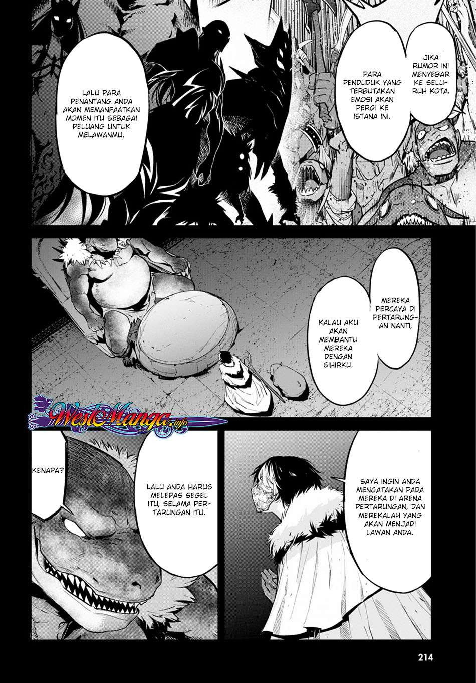 Chapter 14 - halaman 23