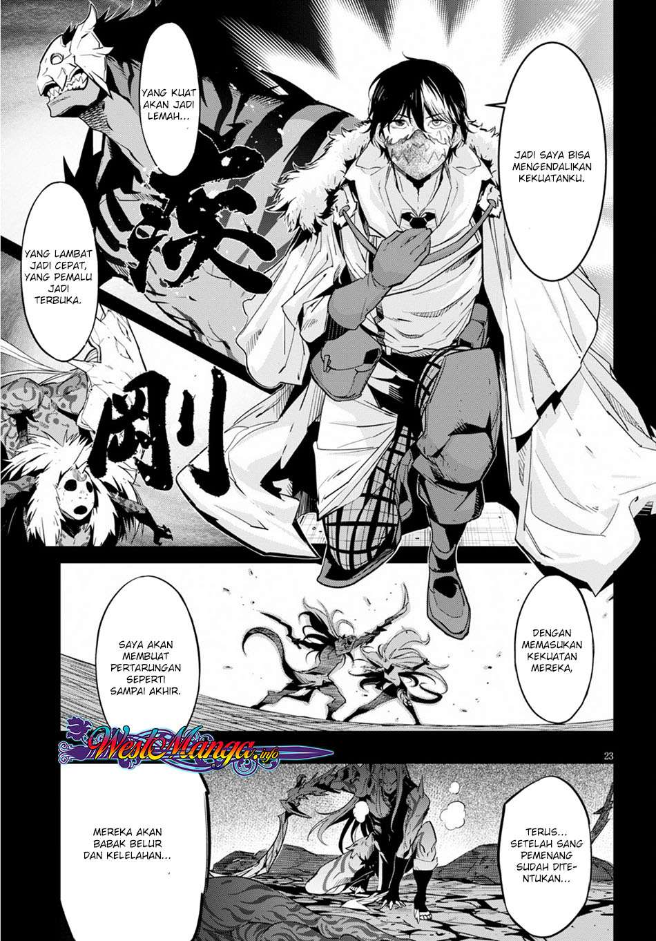Chapter 14 - halaman 24