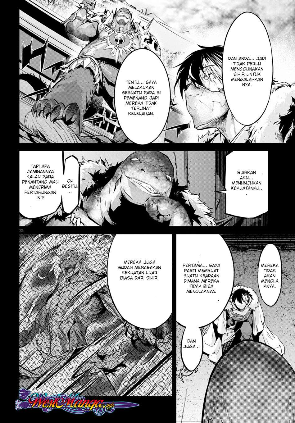 Chapter 14 - halaman 25