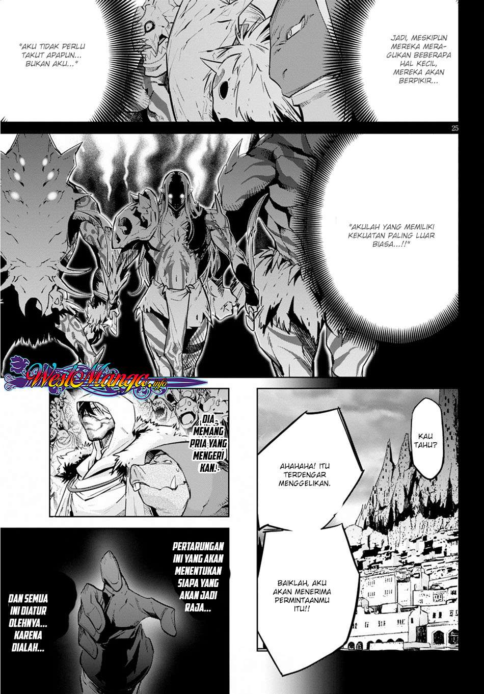 Chapter 14 - halaman 26