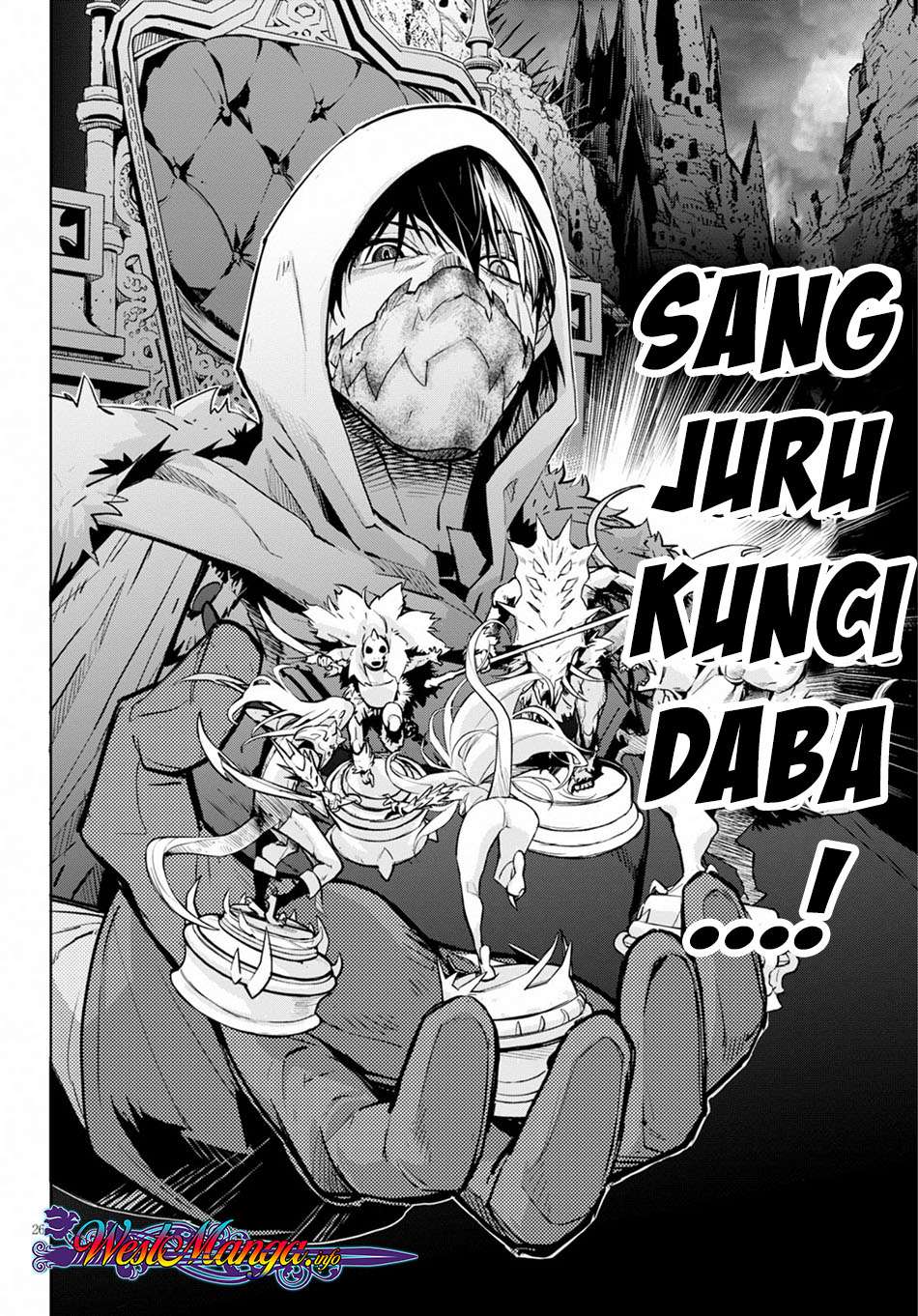 Chapter 14 - halaman 27