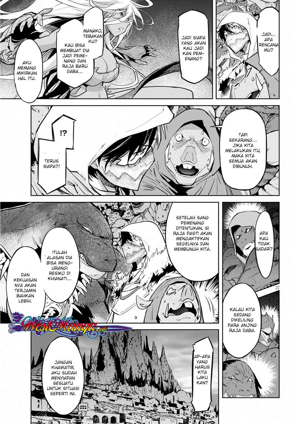 Chapter 14 - halaman 28