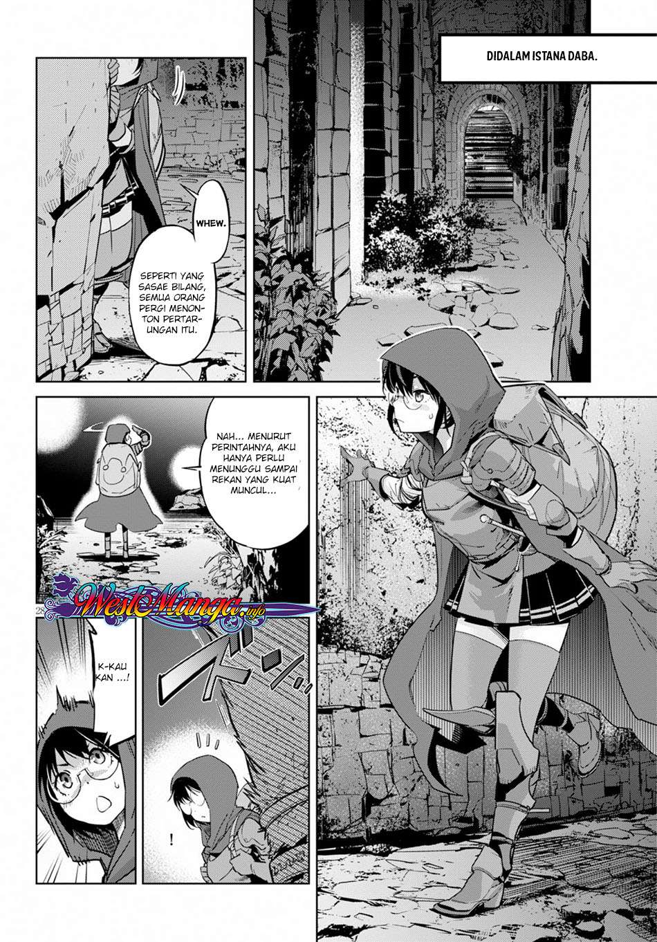 Chapter 14 - halaman 29