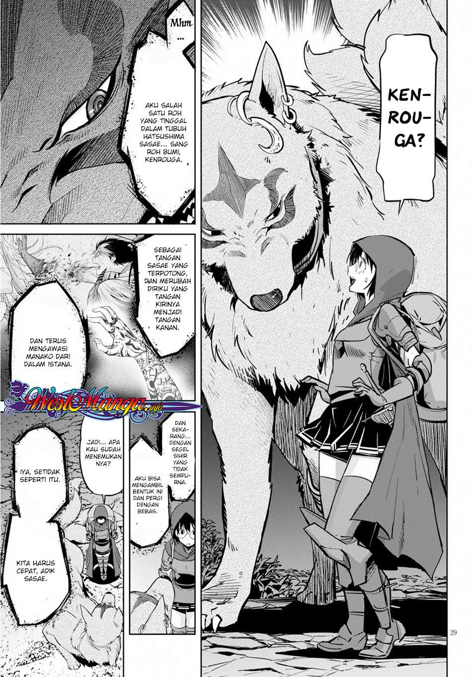 Chapter 14 - halaman 30