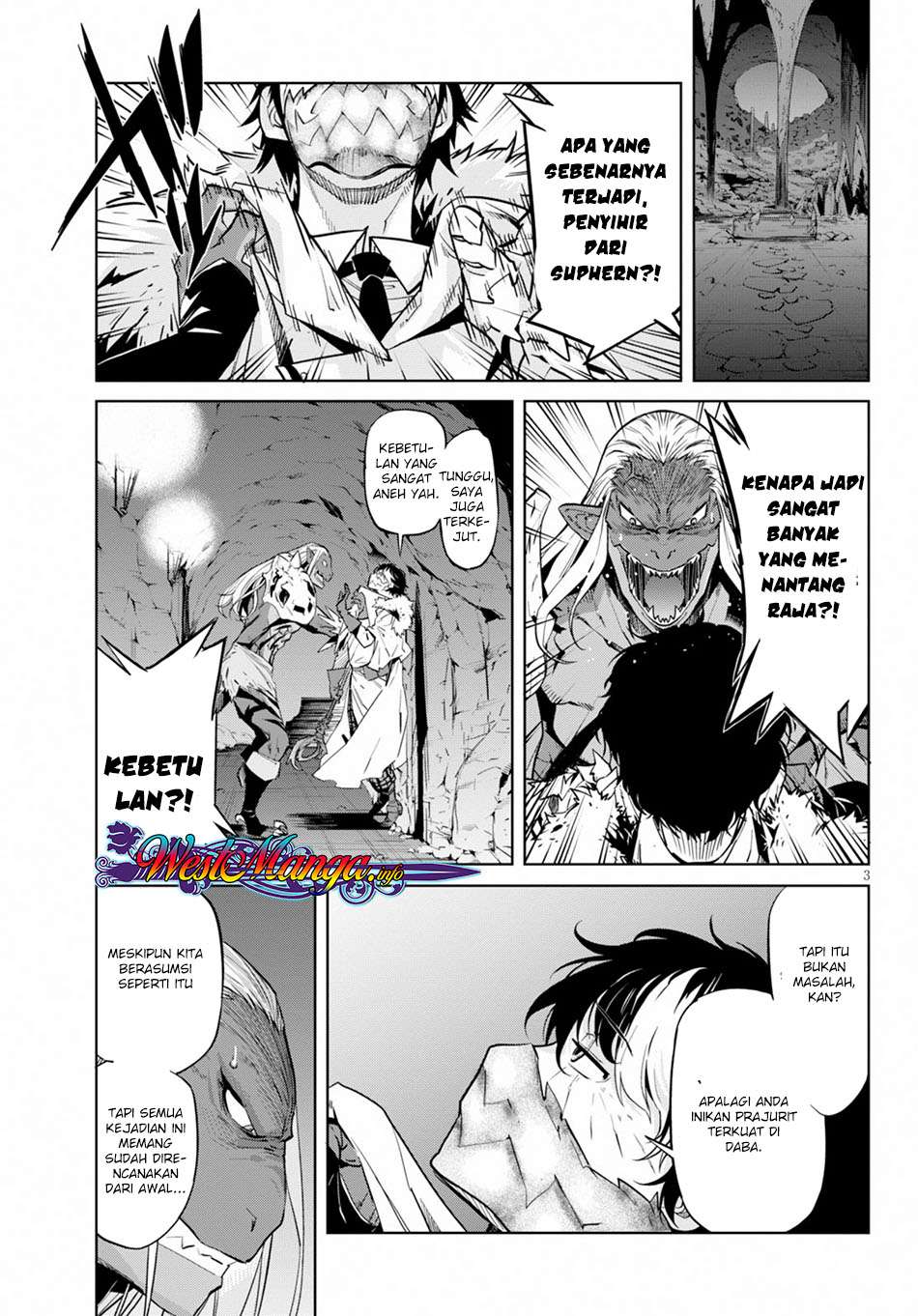 Chapter 14 - halaman 4