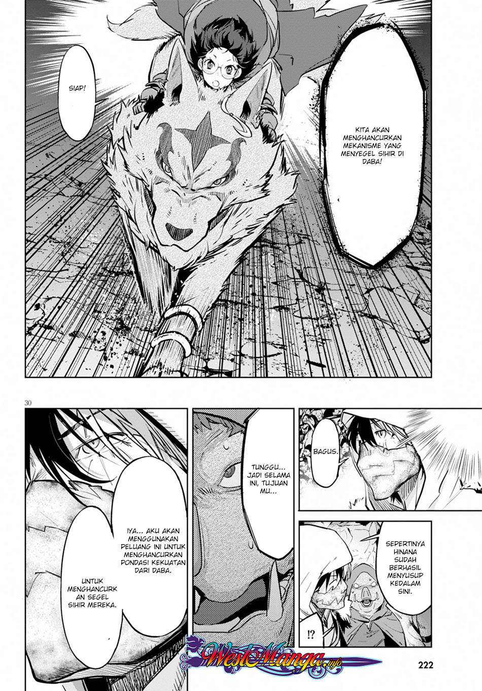 Chapter 14 - halaman 31