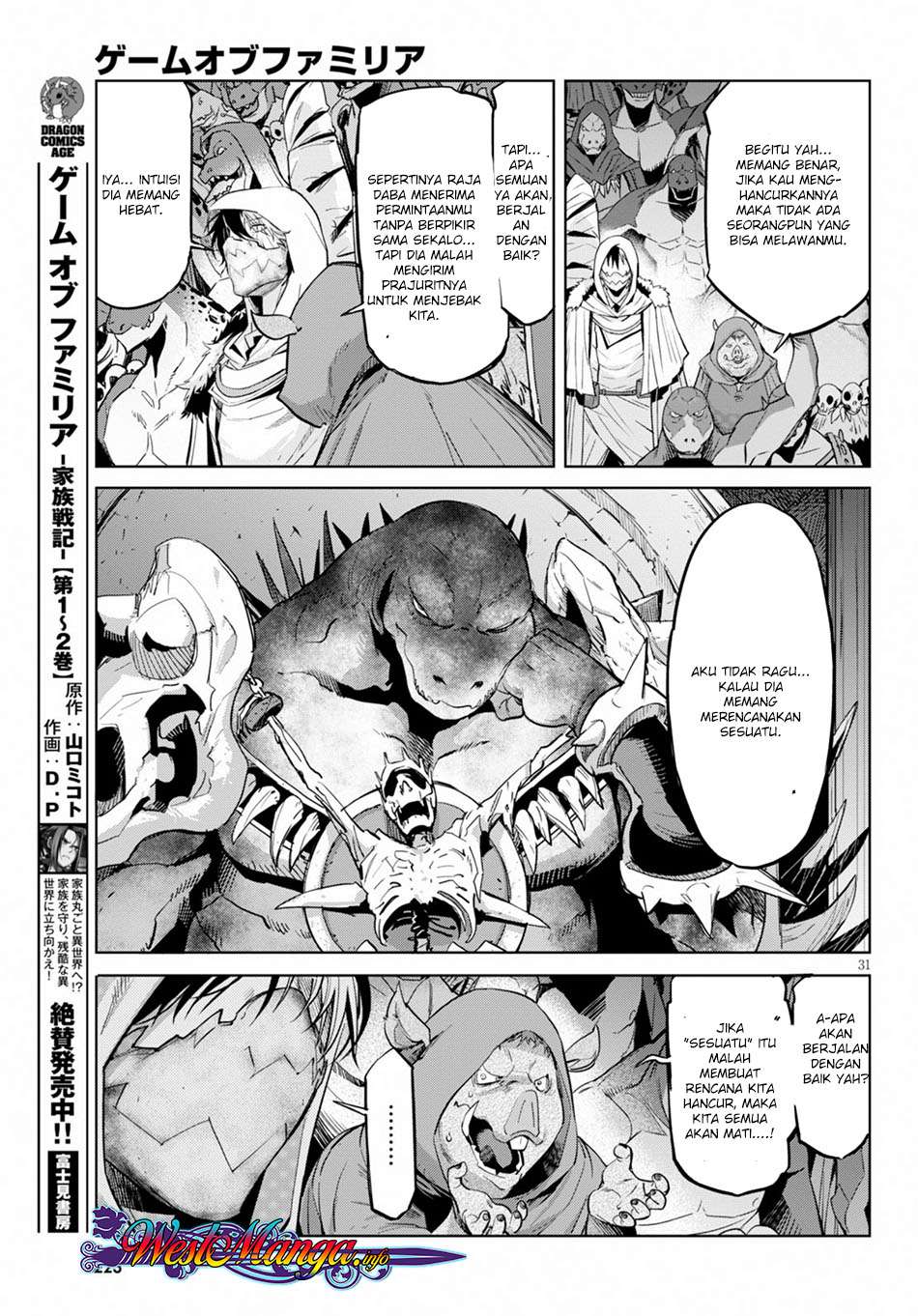 Chapter 14 - halaman 32