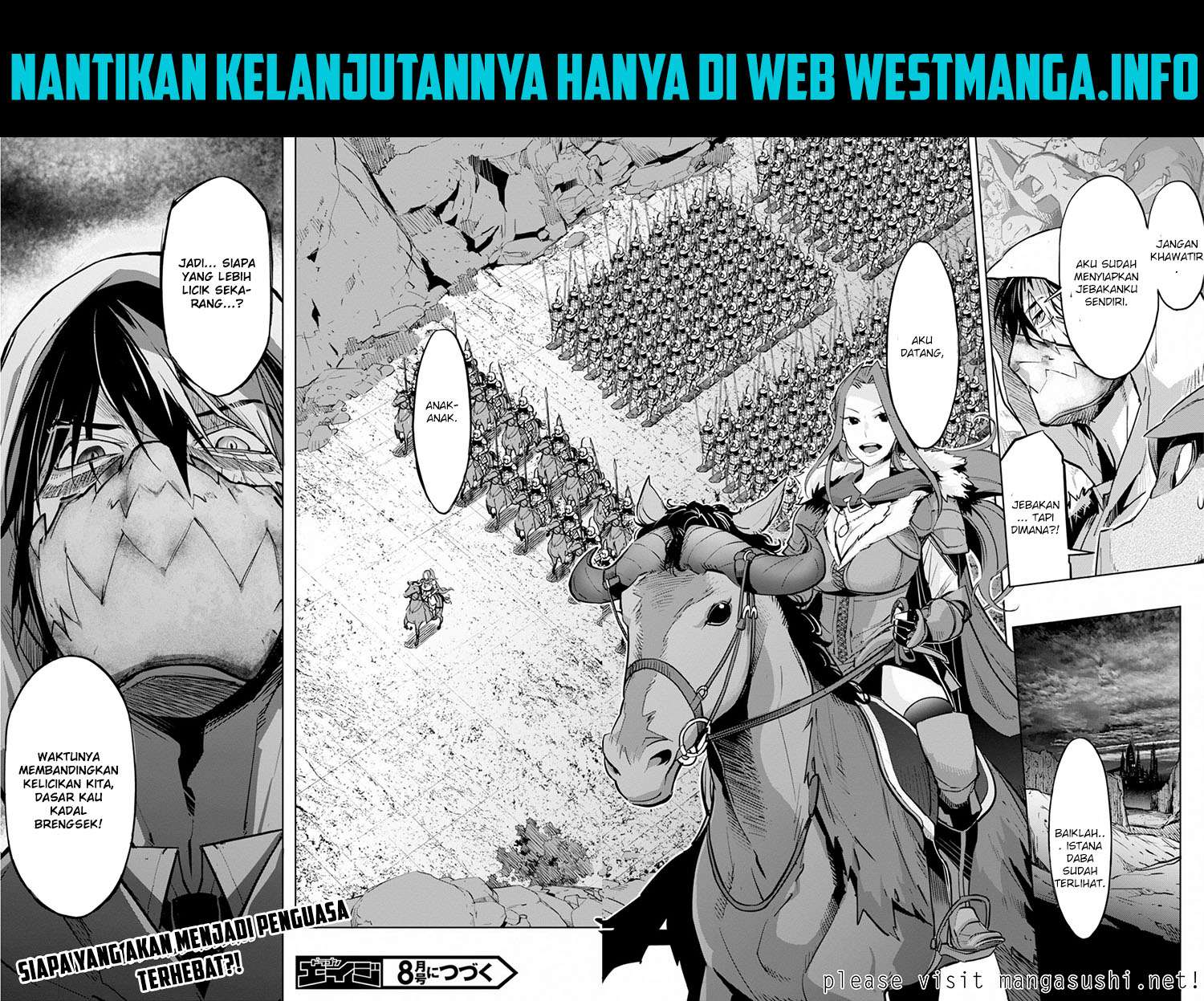 Chapter 14 - halaman 33