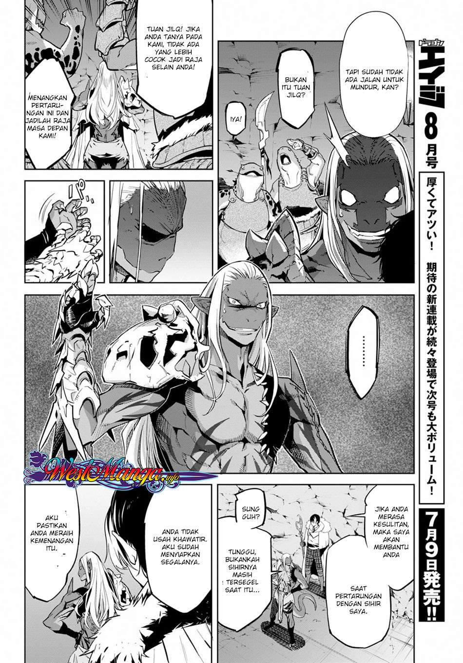Chapter 14 - halaman 5