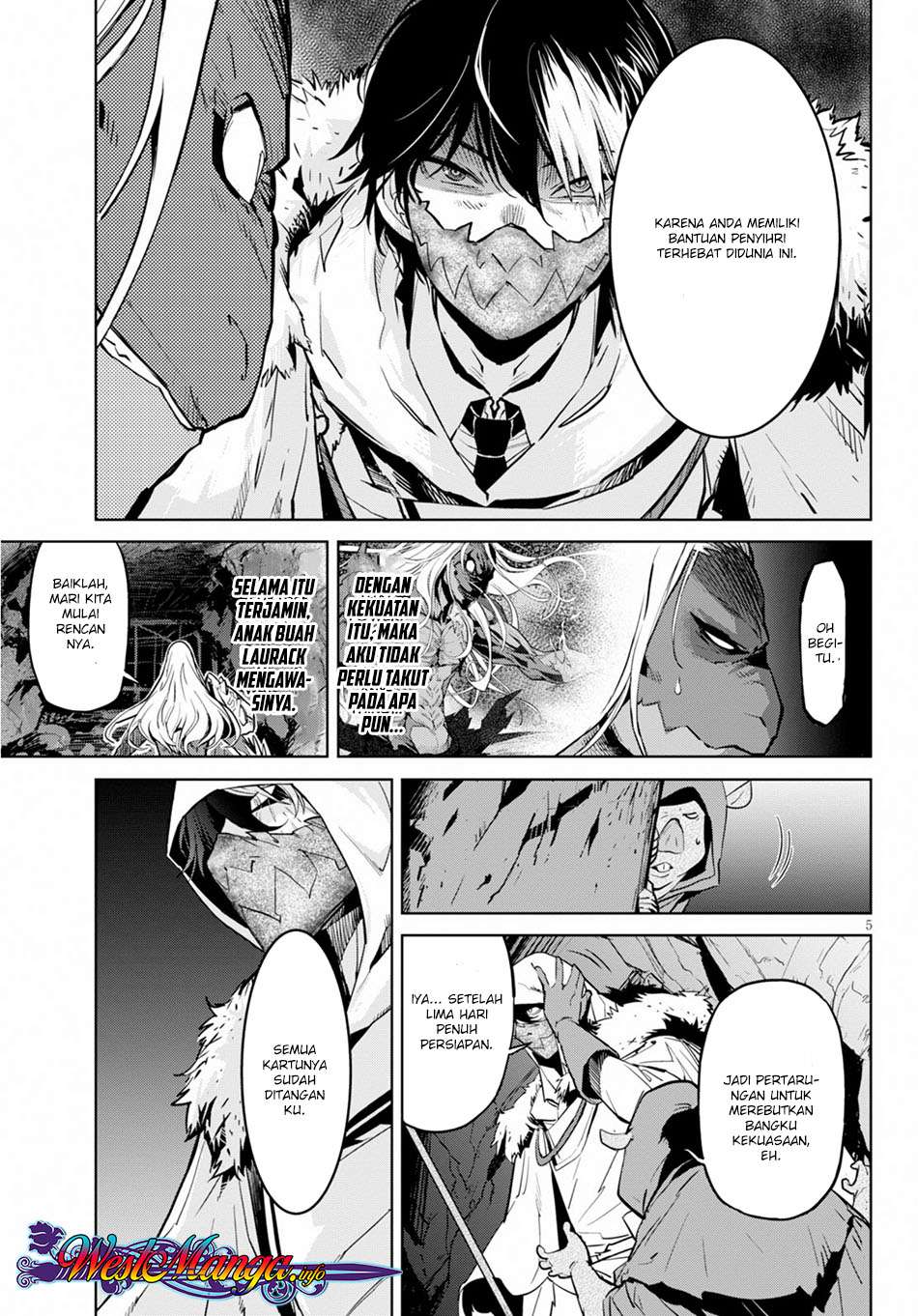Chapter 14 - halaman 6