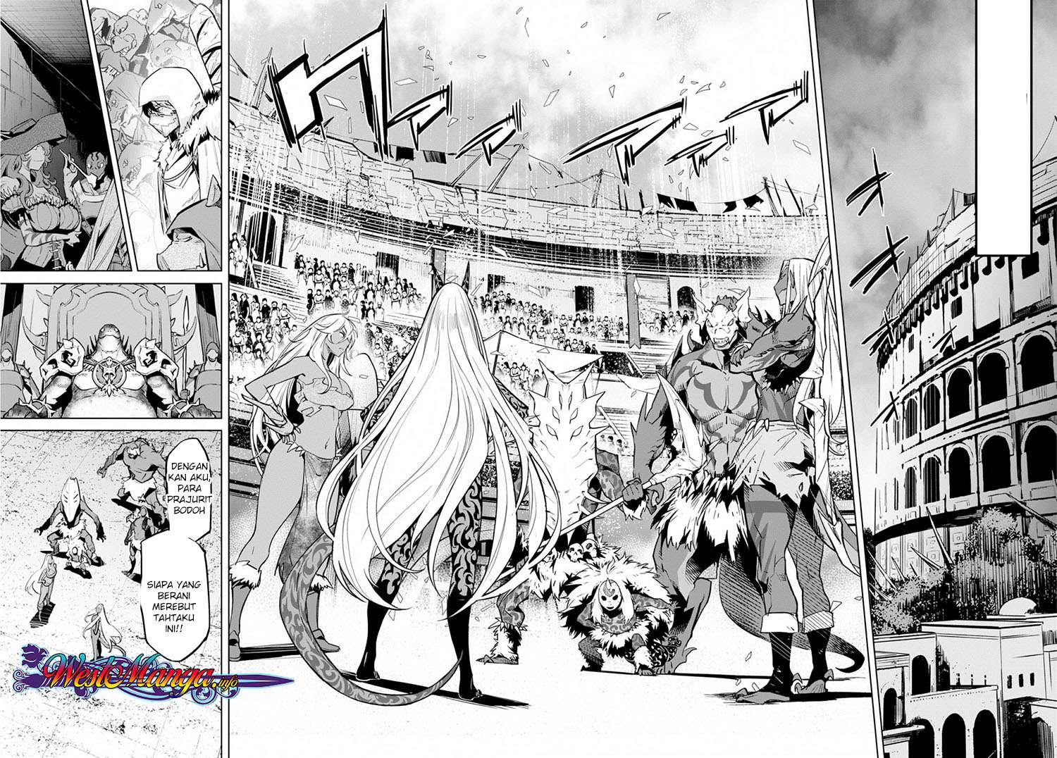 Chapter 14 - halaman 7