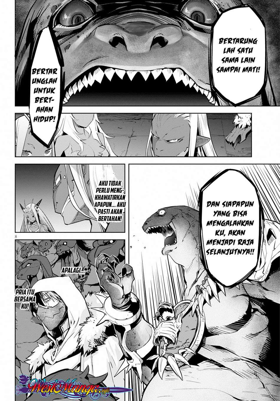 Chapter 14 - halaman 8