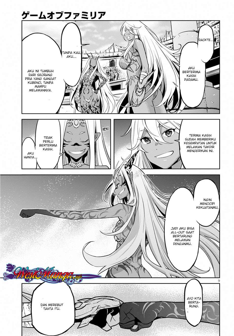 Chapter 14 - halaman 9