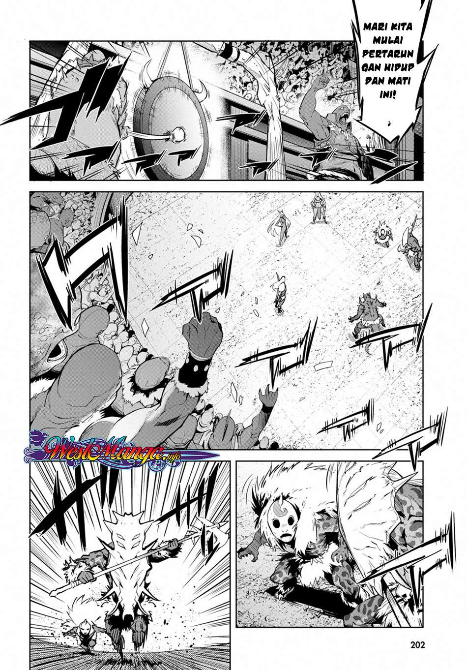 Chapter 14 - halaman 10