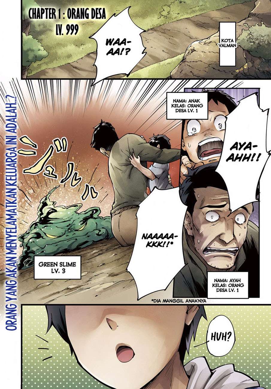Chapter 1 - halaman 2
