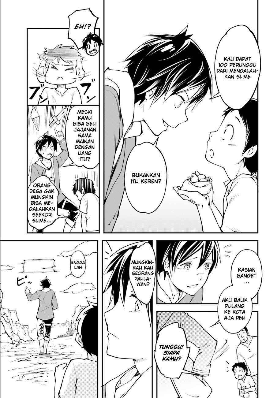 Chapter 1 - halaman 11