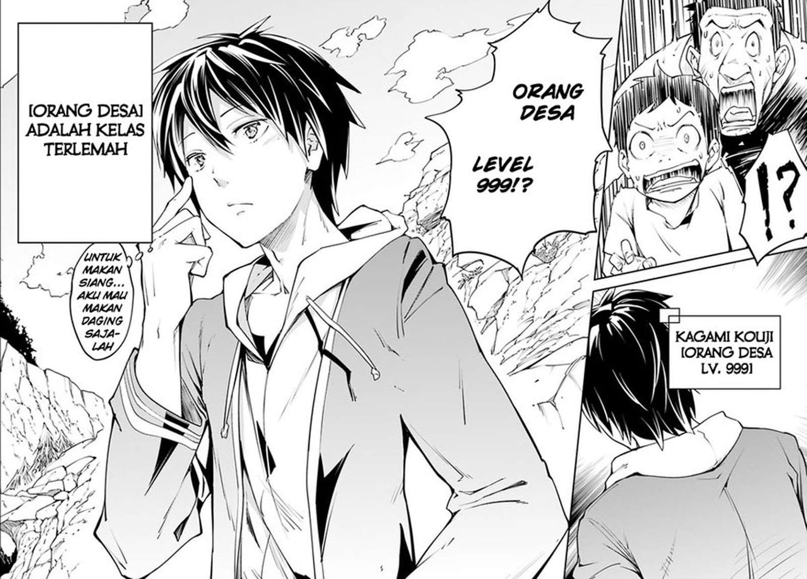 Chapter 1 - halaman 12