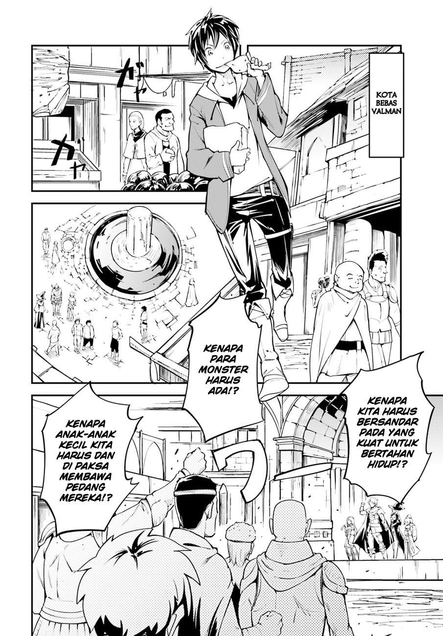 Chapter 1 - halaman 13