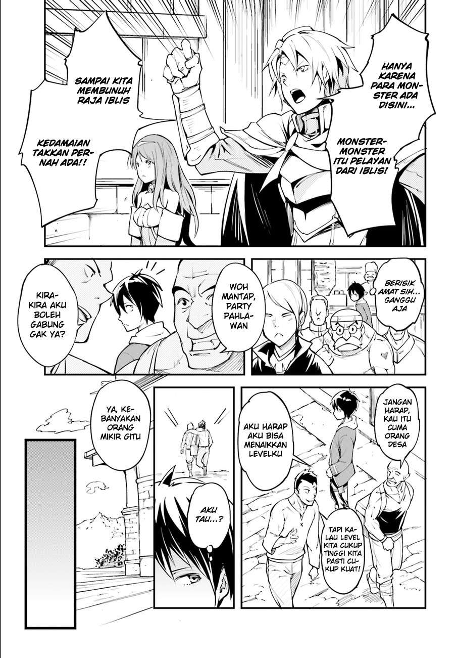 Chapter 1 - halaman 14