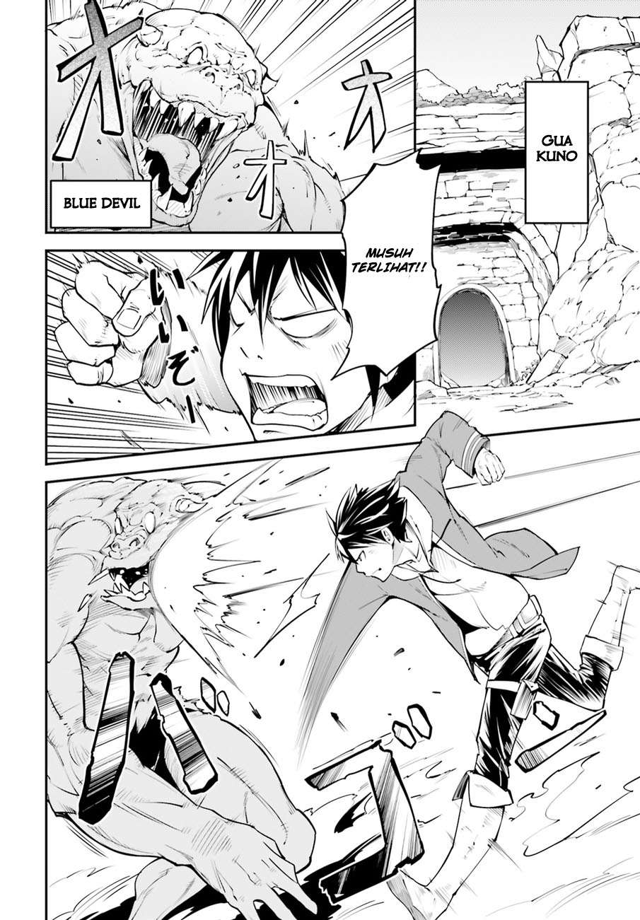 Chapter 1 - halaman 15