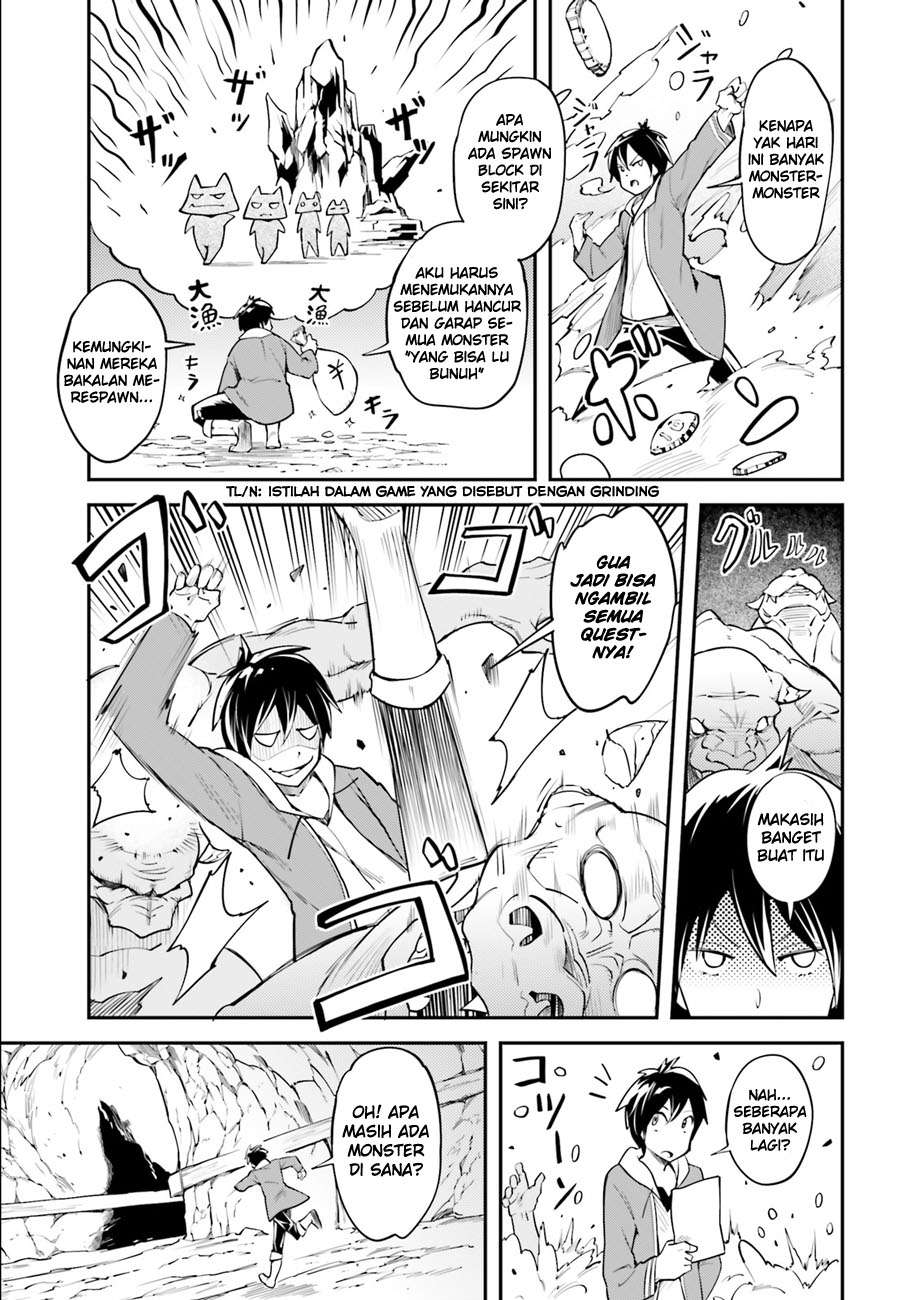 Chapter 1 - halaman 16