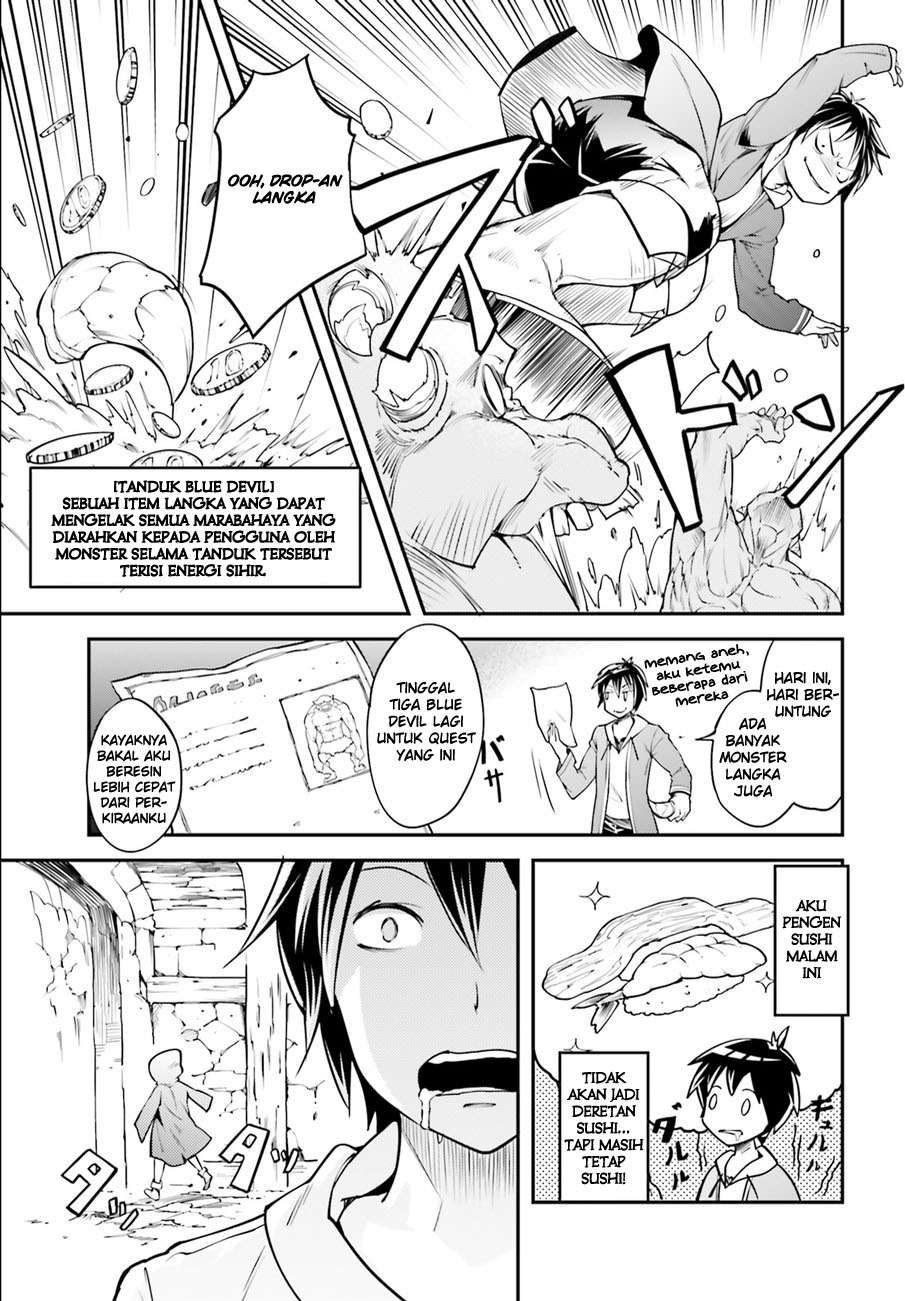 Chapter 1 - halaman 18