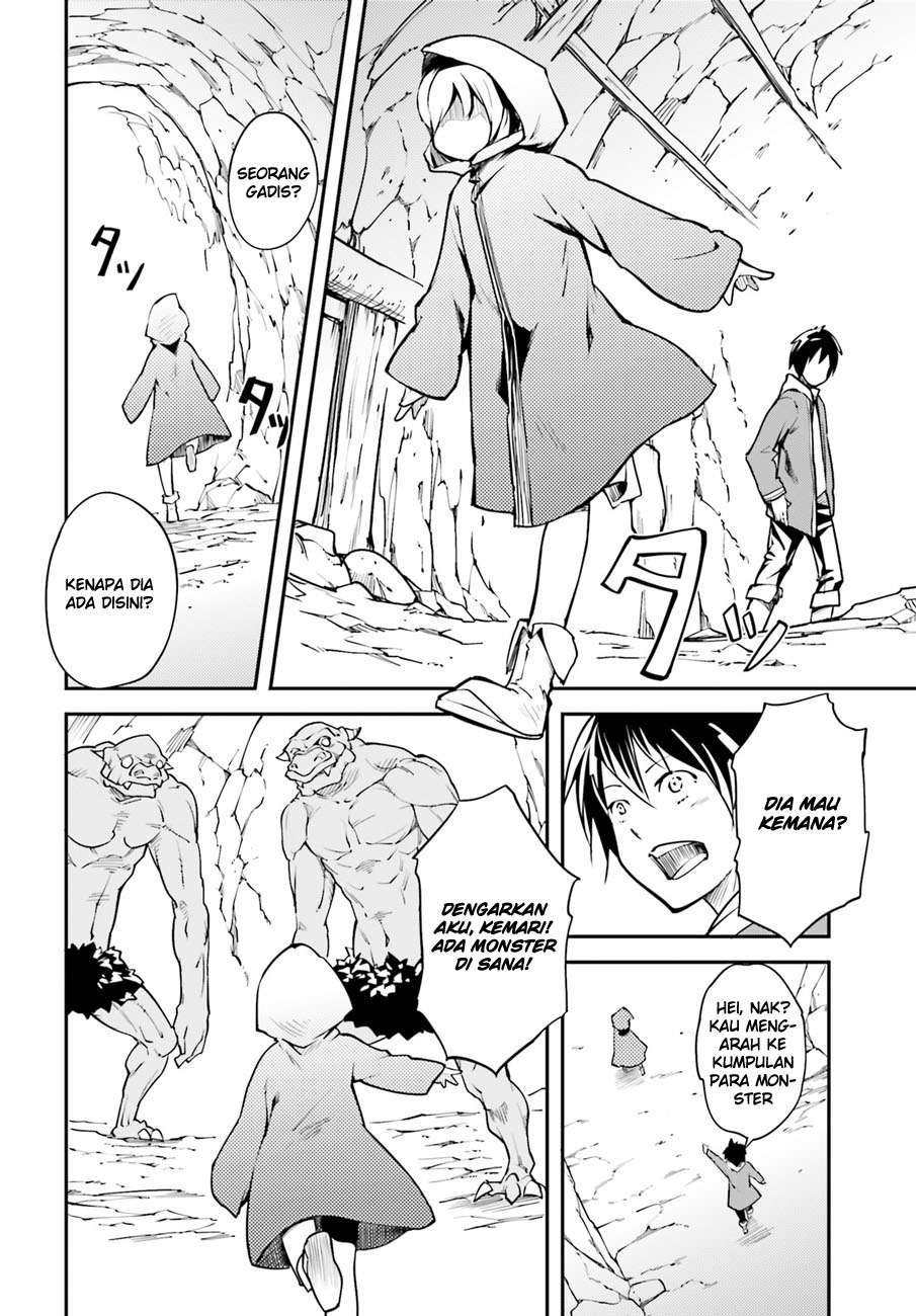 Chapter 1 - halaman 19