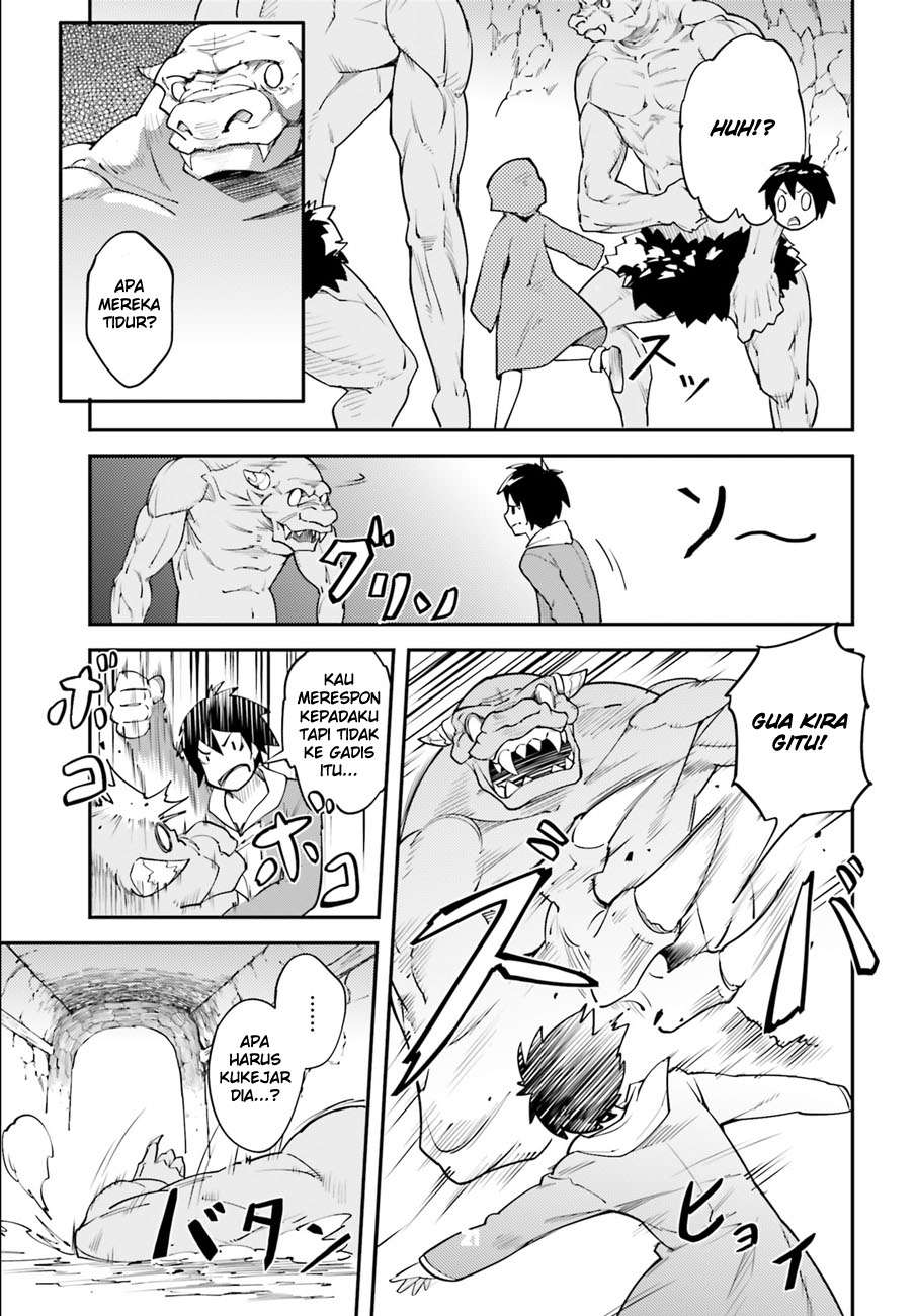 Chapter 1 - halaman 20