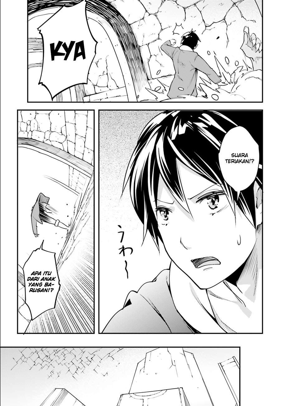 Chapter 1 - halaman 22