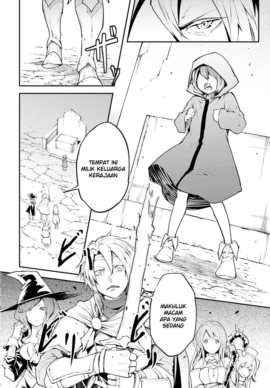 Chapter 1 - halaman 23
