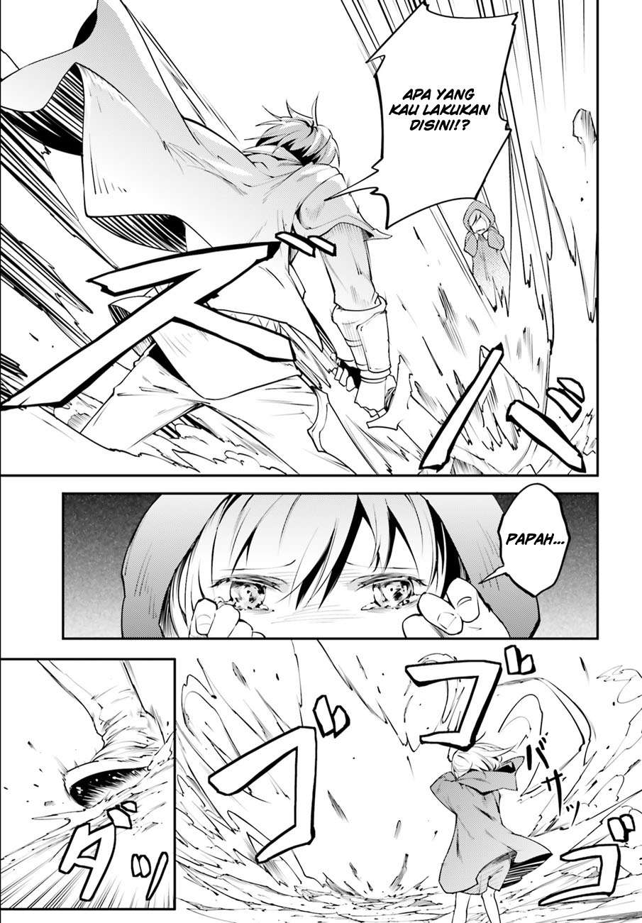 Chapter 1 - halaman 24