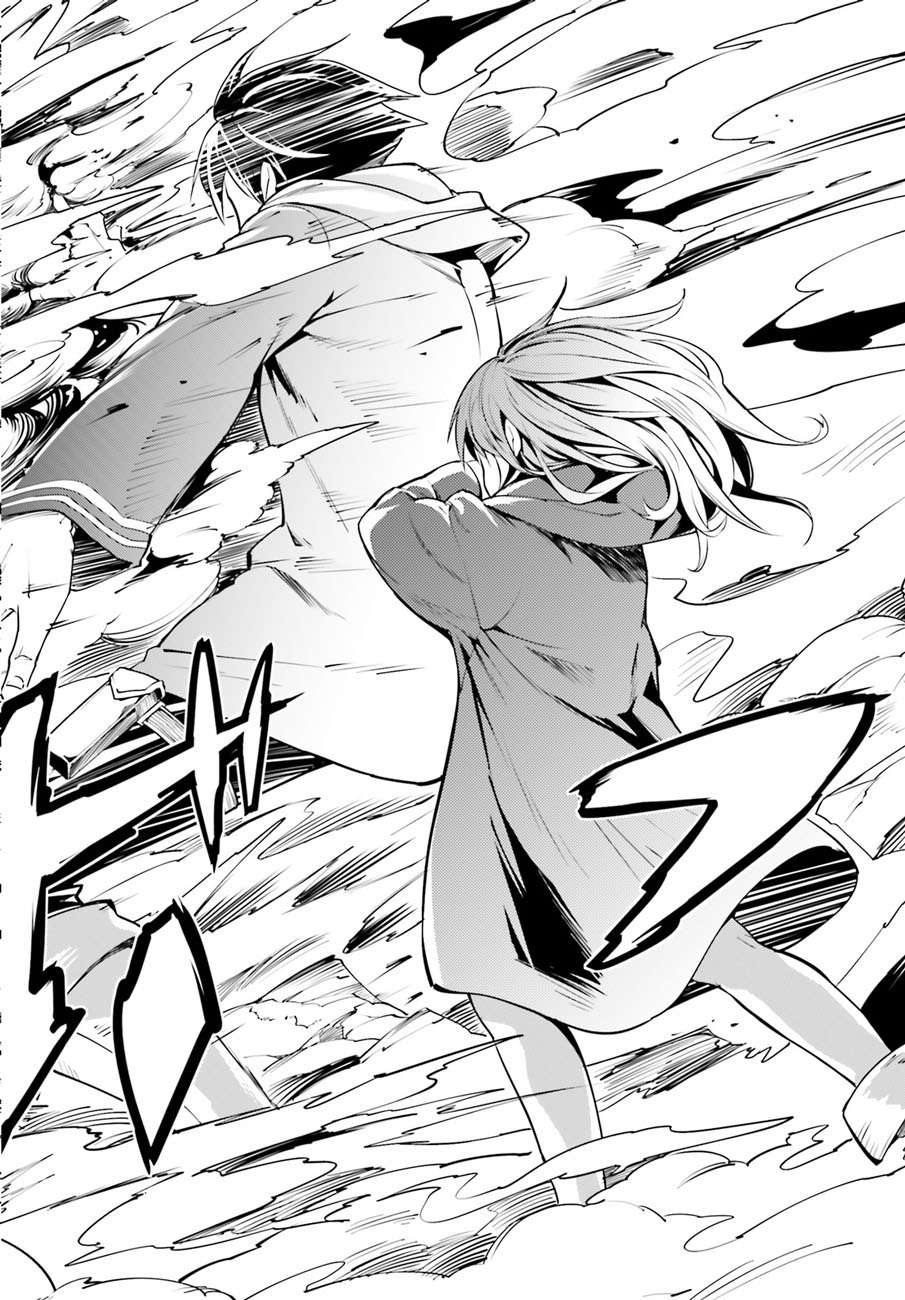 Chapter 1 - halaman 25