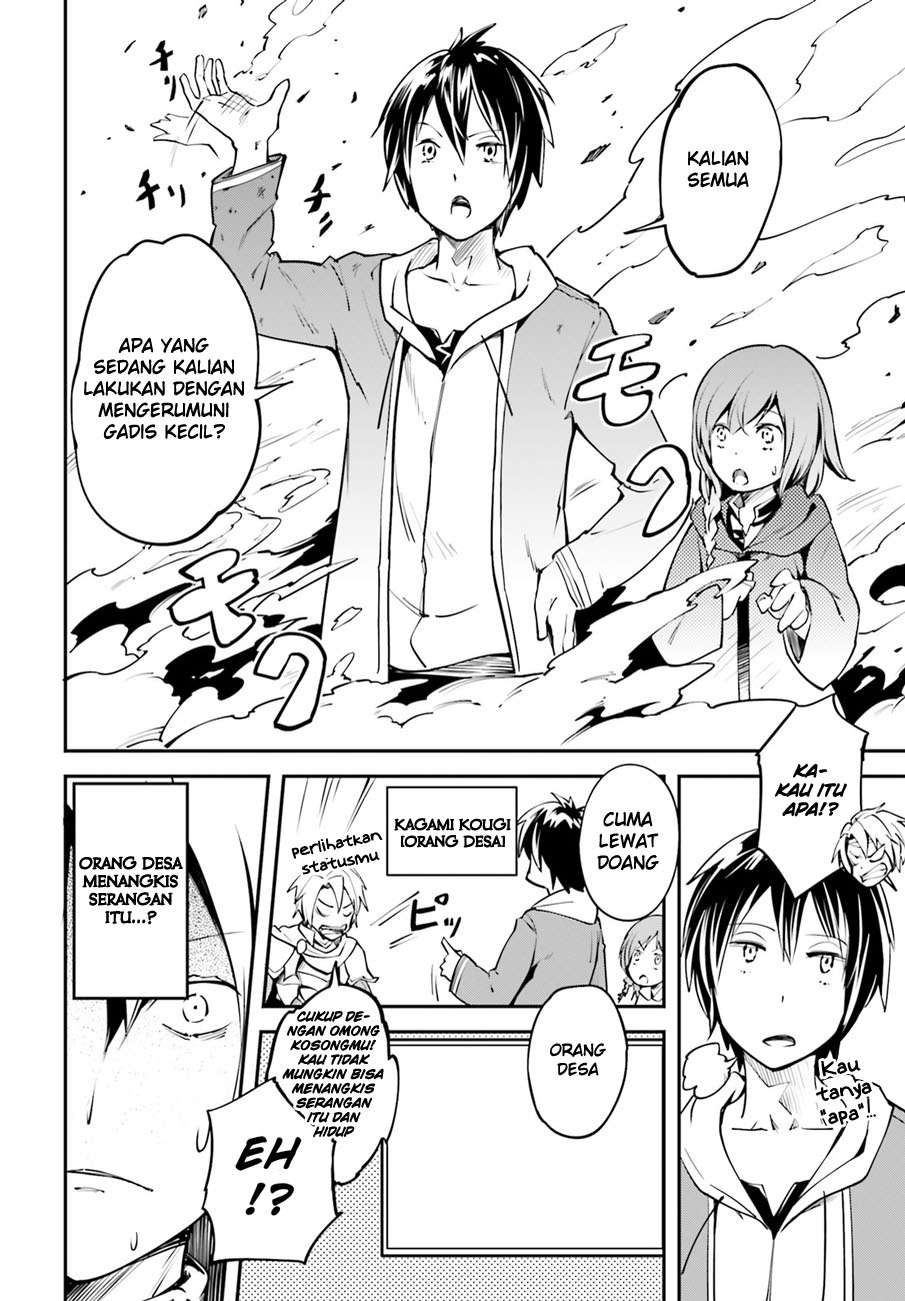 Chapter 1 - halaman 27