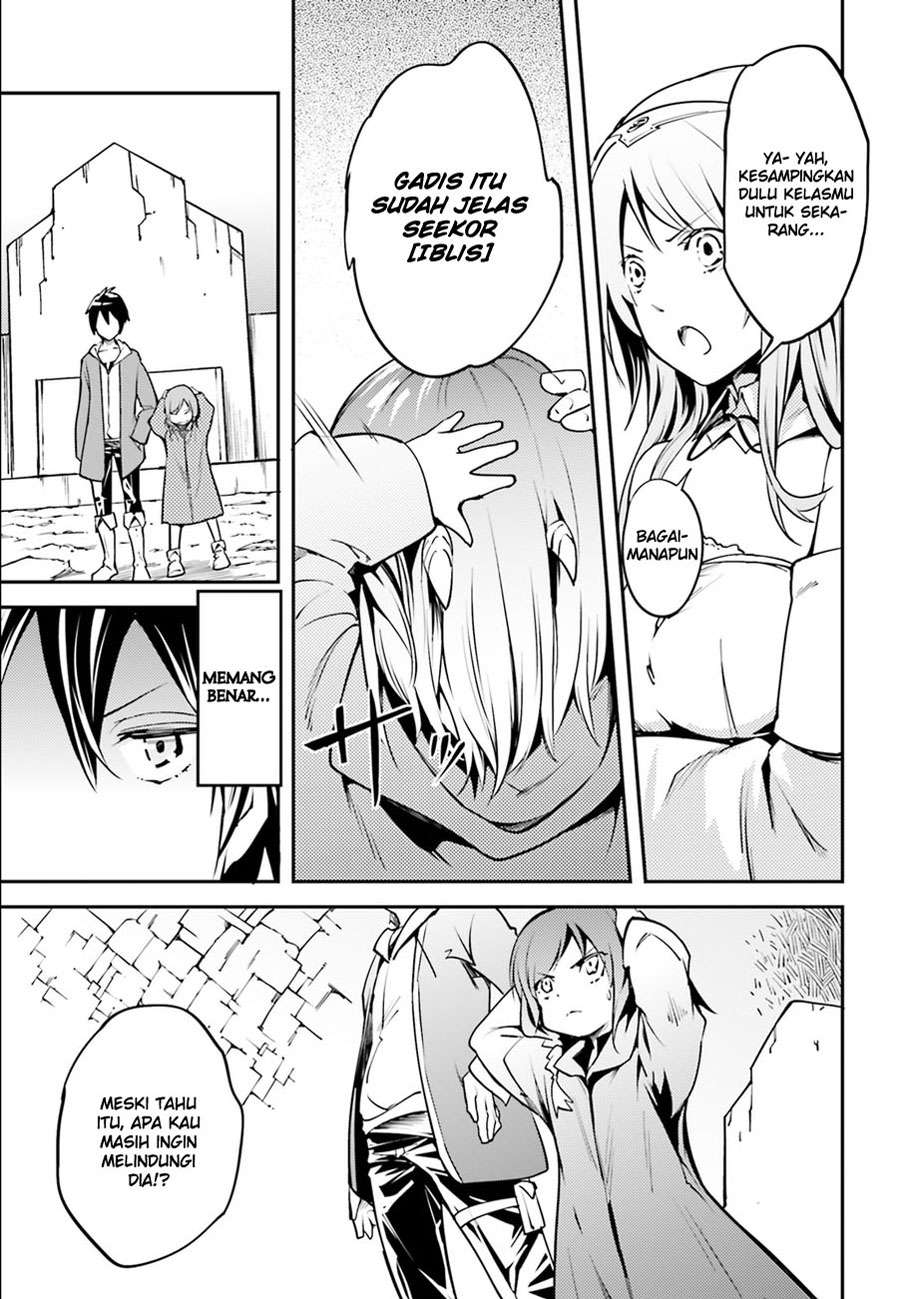 Chapter 1 - halaman 28