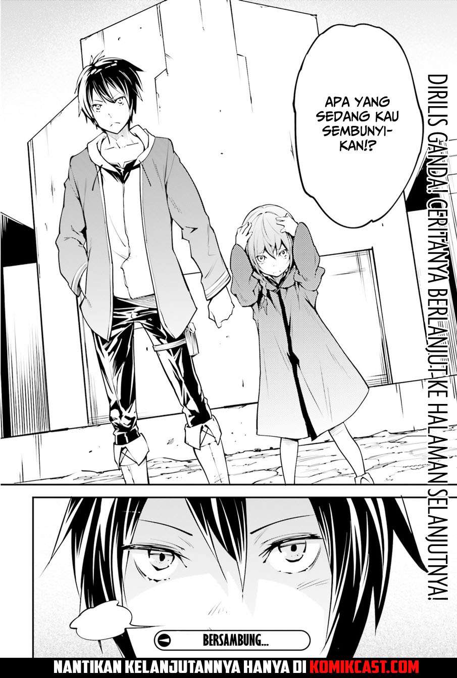 Chapter 1 - halaman 29