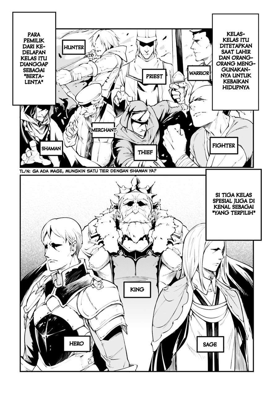 Chapter 1 - halaman 6