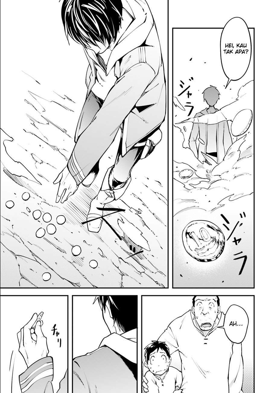 Chapter 1 - halaman 9