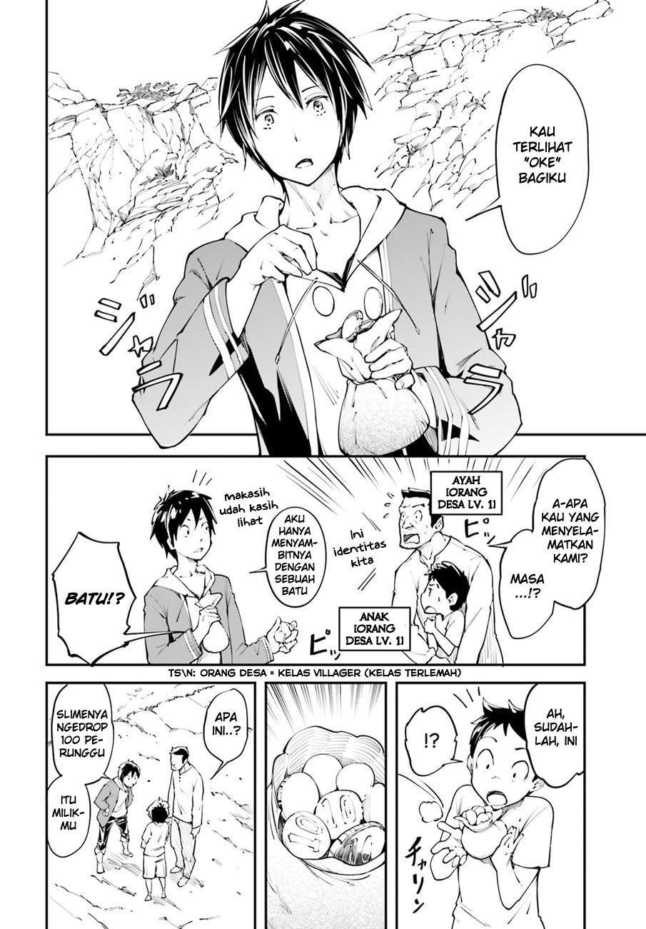 Chapter 1 - halaman 10