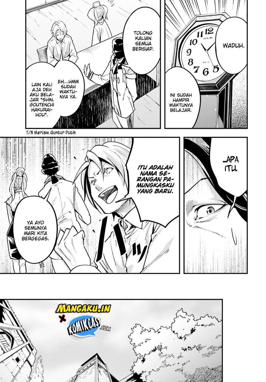 Chapter 23 - halaman 11